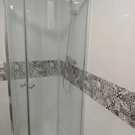 Apartamento Avenida Del Puerto Valência